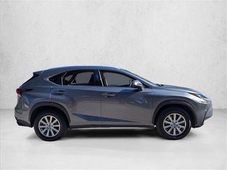 Used 2019 Lexus NX 300 FWD video 2