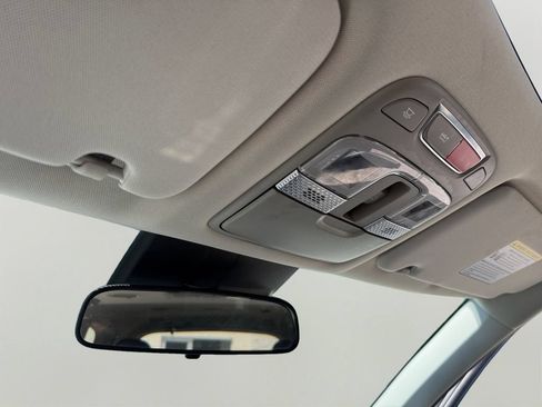 Used 2024 Kia Telluride S w/ S Sunroof Package AWD/4WD image 21