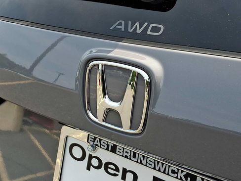 Used 2023 Honda CR-V Sport image 30