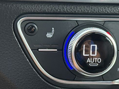 Certified 2024 Audi Q5 2.0T Premium AWD/4WD image 14