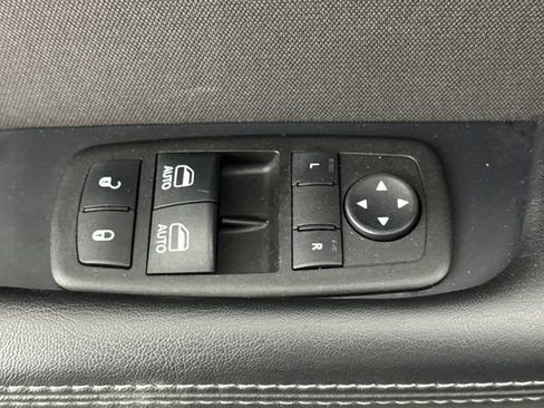 Used 2023 Dodge Challenger GT RWD image 28