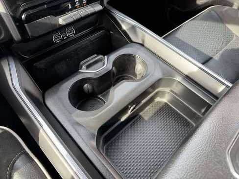 Used 2025 RAM 1500 Laramie image 31