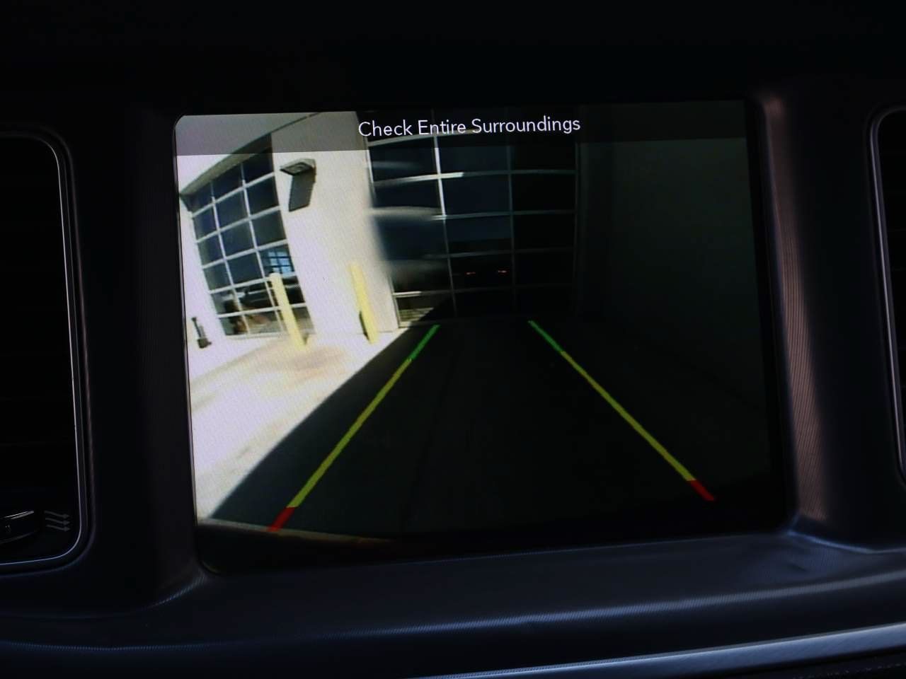 Used 2019 Dodge Charger GT RWD image 15