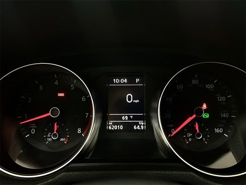 Used 2018 Volkswagen Passat 2.0T R-Line image 15