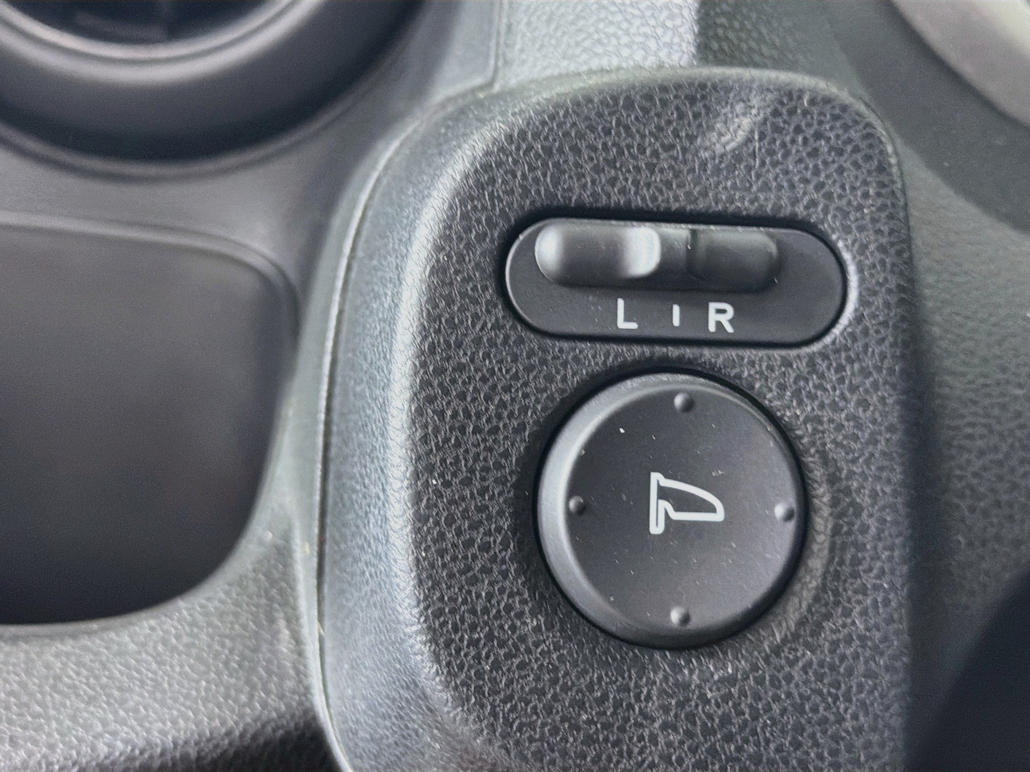 Used 2009 Honda Fit Sport image 16