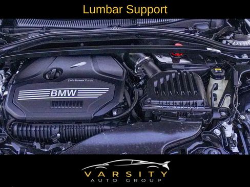 Used 2022 BMW 228i xDrive Gran Coupe w/ Convenience Package image 27