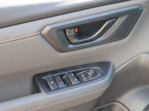 New 2026 Subaru Forester Wilderness AWD/4WD image 23