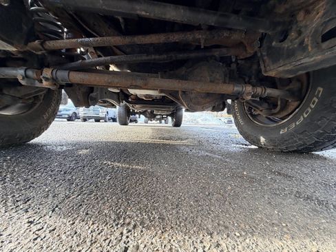 Used 2014 Ford F350 XL w/ Power Equipment Group image 13