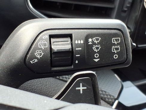 Certified 2022 Ford Explorer ST AWD/4WD image 23