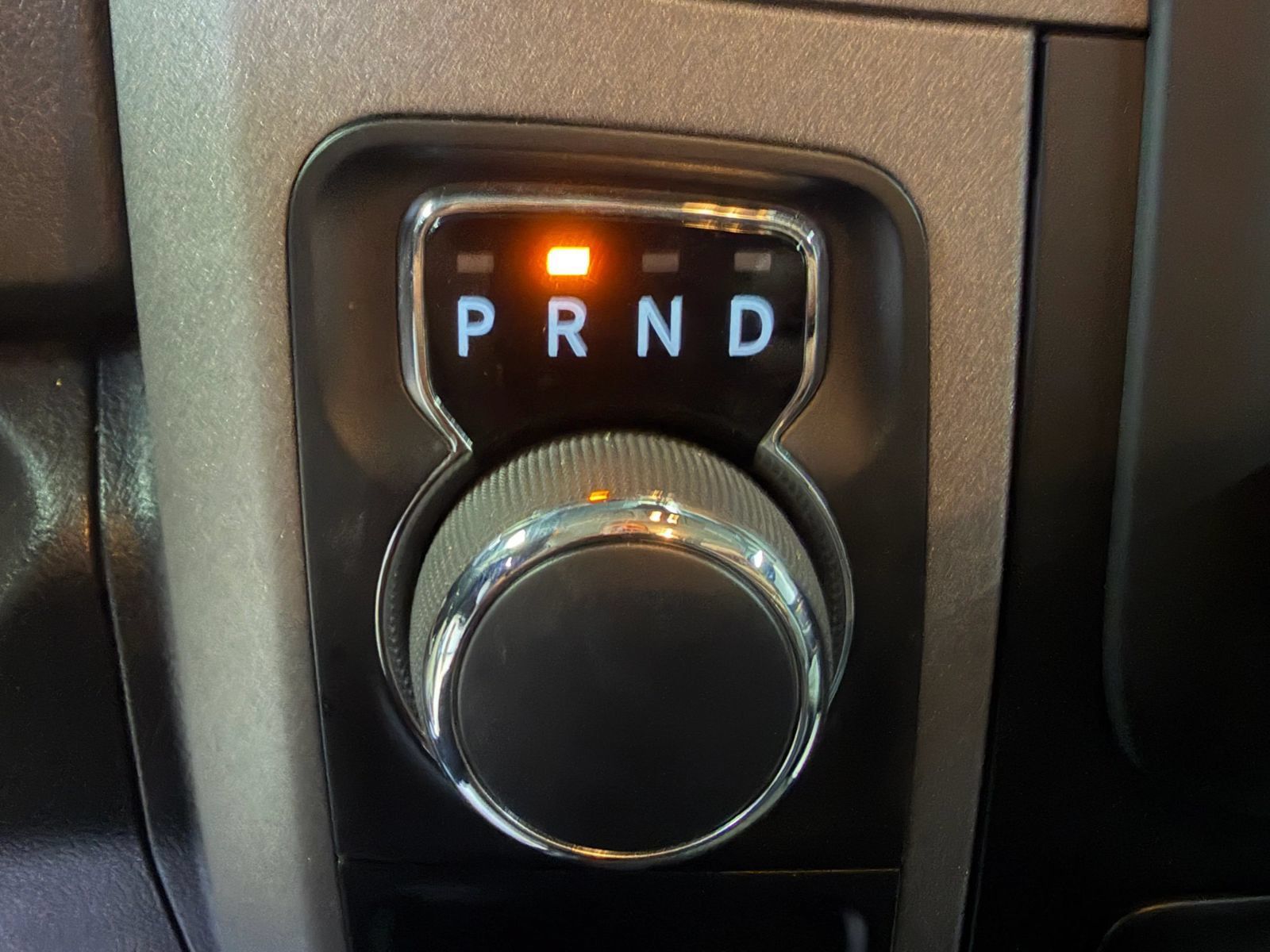 Used 2018 RAM 1500 Express RWD image 37