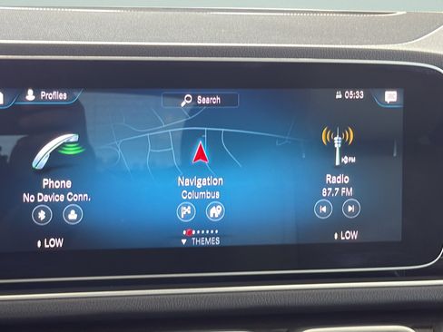Used 2020 Mercedes-Benz GLE 350 4MATIC image 31