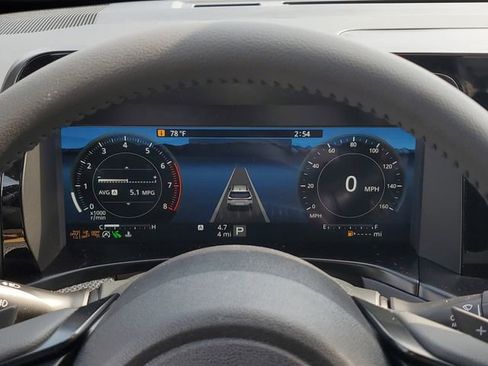 New 2026 Subaru Outback Limited image 26