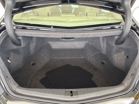 Used 2012 Acura TL image 13