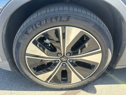 Used 2023 Polestar Polestar 2 AWD/4WD image 14