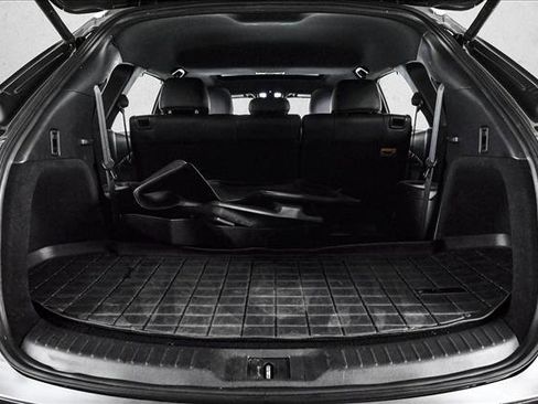 Used 2018 MAZDA CX-9 Grand Touring image 6