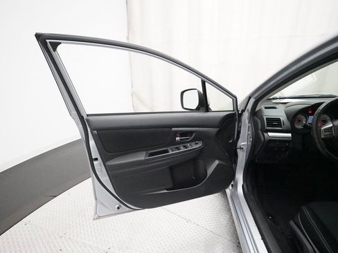 Used 2014 Subaru Impreza 2.0i Sport Premium w/ Popular Package #1 image 26