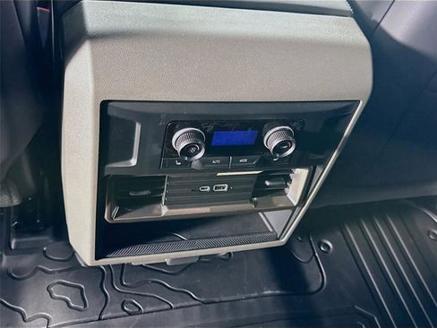 New 2025 GMC Hummer EV 2X image 19