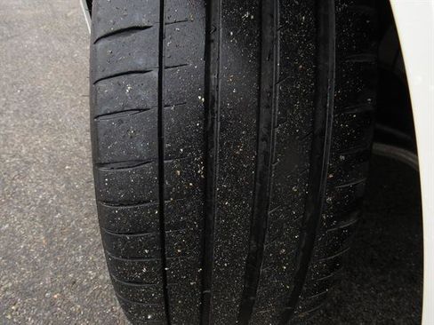 Used 2023 Mercedes-Benz GLS 63 AMG 4MATIC image 28