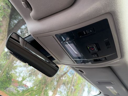 Certified 2022 Lexus RX 350 FWD w/ Premium Package image 26