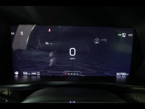 Used 2023 GMC Canyon Denali image 29