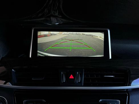 Used 2017 BMW X1 xDrive28i image 61