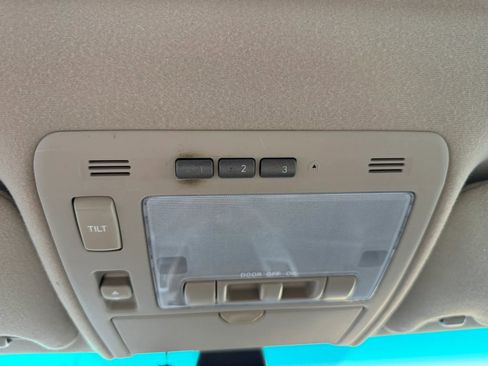 Used 2007 Lexus RX 350 AWD image 30