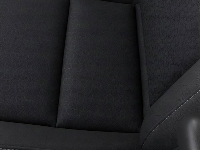 Used 2022 GMC Canyon Elevation RWD image 29