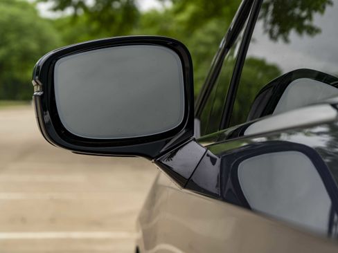 Used 2026 Honda Odyssey Elite image 12