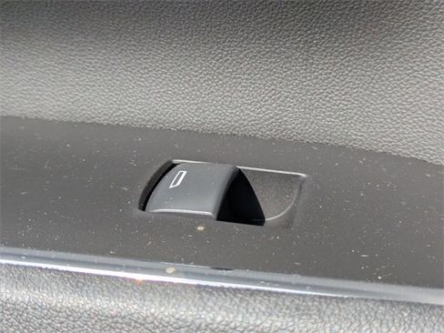 New 2025 Chevrolet Silverado 2500 LTZ w/ LTZ Convenience Package image 26