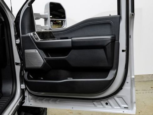 Used 2026 Ford F350 Lariat image 76