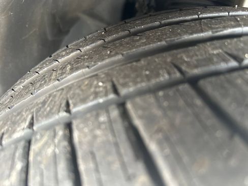 Certified 2024 Mercedes-Benz GLE 53 AMG 4MATIC image 16