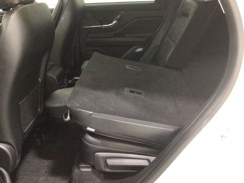 Used 2024 Lincoln Corsair Reserve w/ Equipment Group 201A image 23