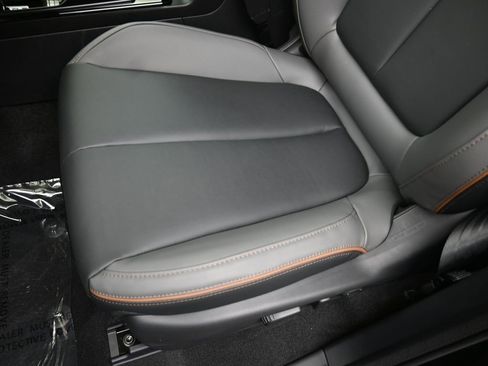 New 2026 Subaru Forester Sport image 22