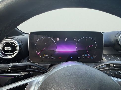 Used 2022 Mercedes-Benz C 300 C 300 image 30