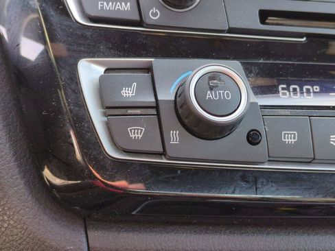 Used 2018 BMW M3 image 23