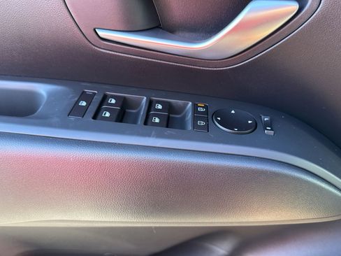 New 2026 Hyundai Tucson SEL image 15