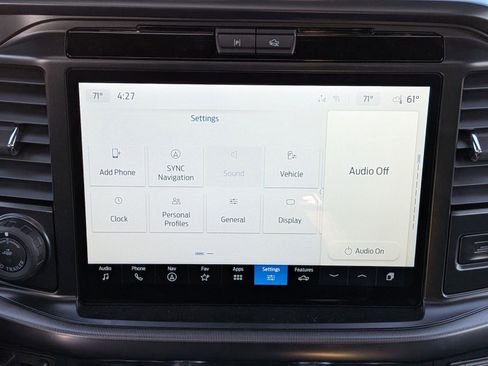 New 2025 Ford F150 Raptor image 19