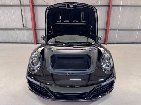 Used 2019 Porsche 911 Carrera image 26