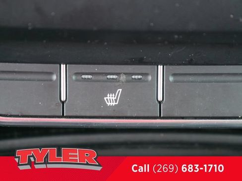 Used 2017 Kia Sorento FWD w/ LX Convenience Package image 31