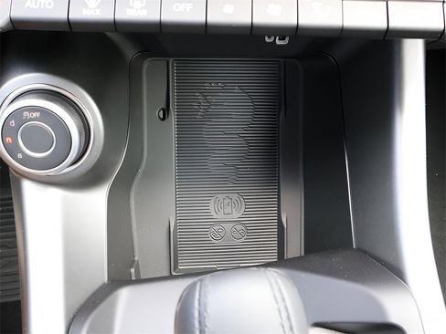 New 2025 Alfa Romeo Tonale image 26