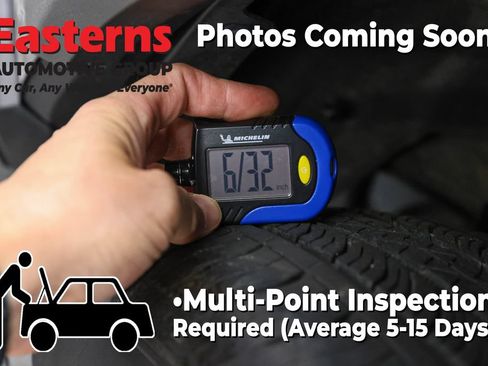 Used 2023 Toyota RAV4 LE FWD image 25