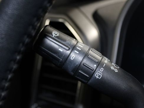 Used 2021 Ford Expedition XLT image 40