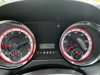 Used 2019 Dodge Grand Caravan SXT video 2