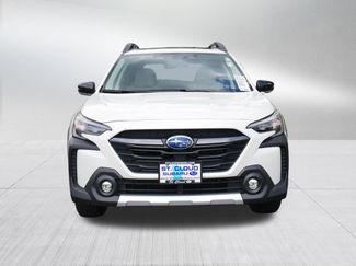 Used 2023 Subaru Outback Limited AWD/4WD video 2