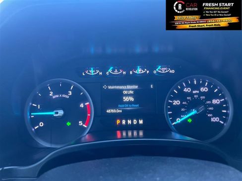 Used 2020 Ford F350 XL w/ STX Appearance Package image 27