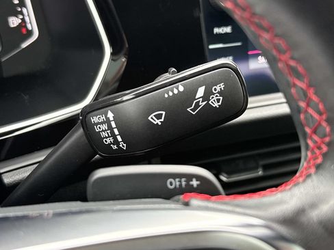 Used 2020 Volkswagen Jetta GLI Autobahn FWD image 21