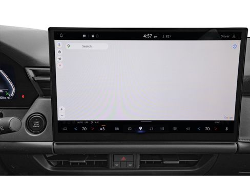 New 2026 MAZDA CX-5 2.5 S w/ Premium Plus Package AWD/4WD image 11