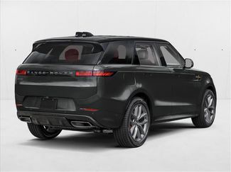 New 2027 Land Rover Range Rover Sport Dynamic SE AWD/4WD video 2