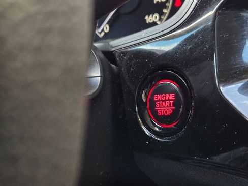 Used 2024 Honda Civic LX image 19