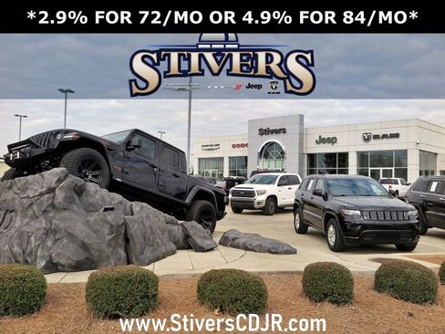 New 2026 RAM 1500 Laramie w/ Night Edition AWD/4WD image 20